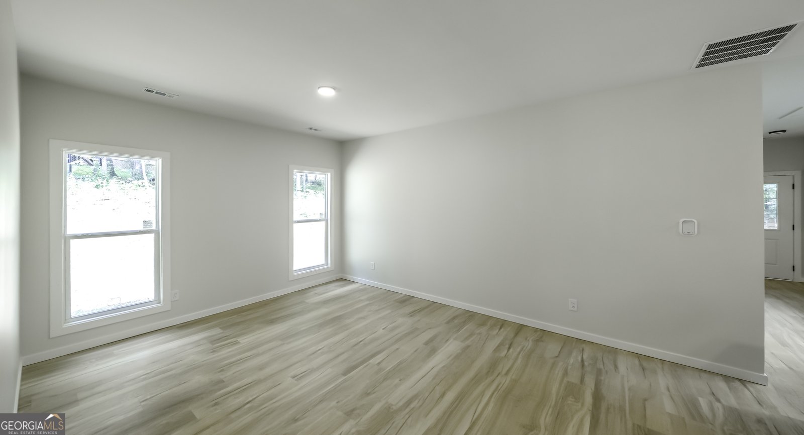 530 Tree Ridge Carrollton - Photo 25