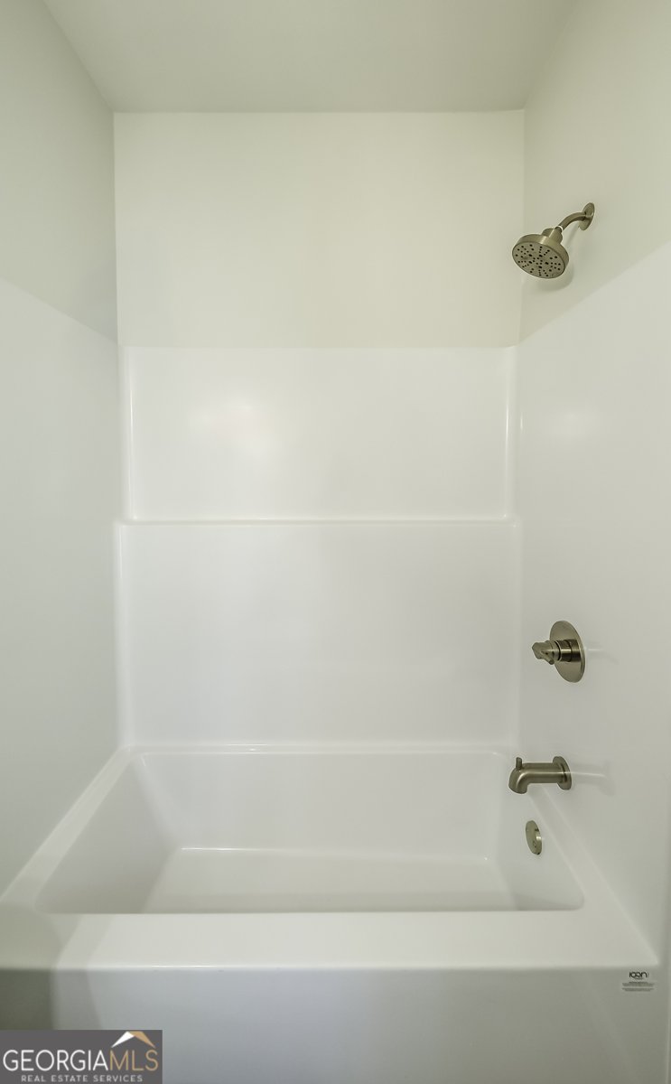530 Tree Ridge Carrollton - Photo 26