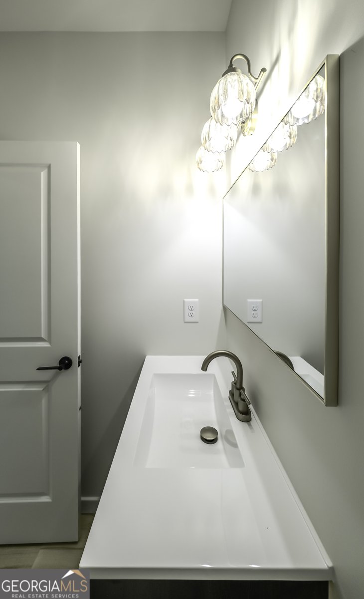 530 Tree Ridge Carrollton - Photo 27