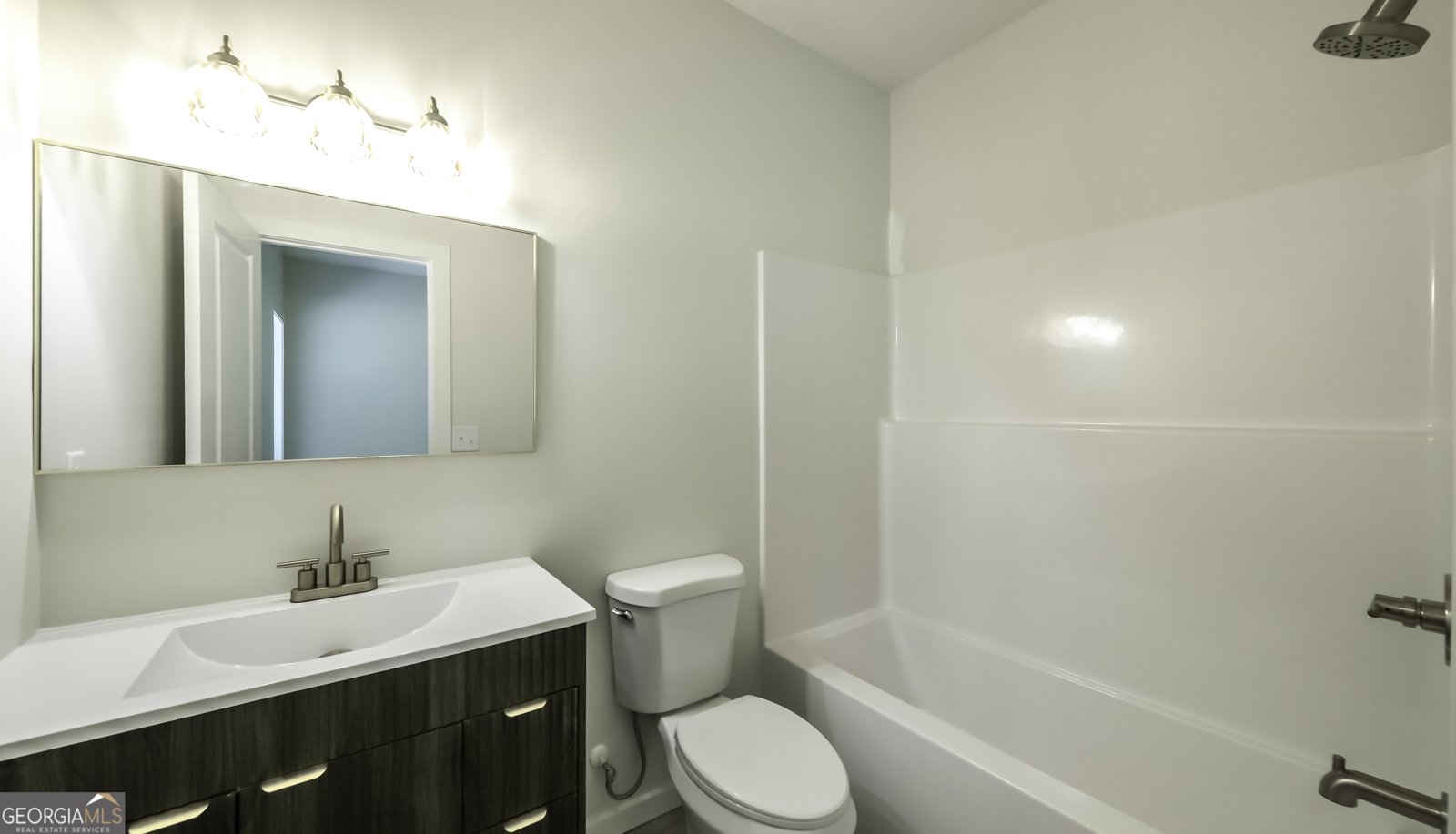 530 Tree Ridge Carrollton - Photo 28