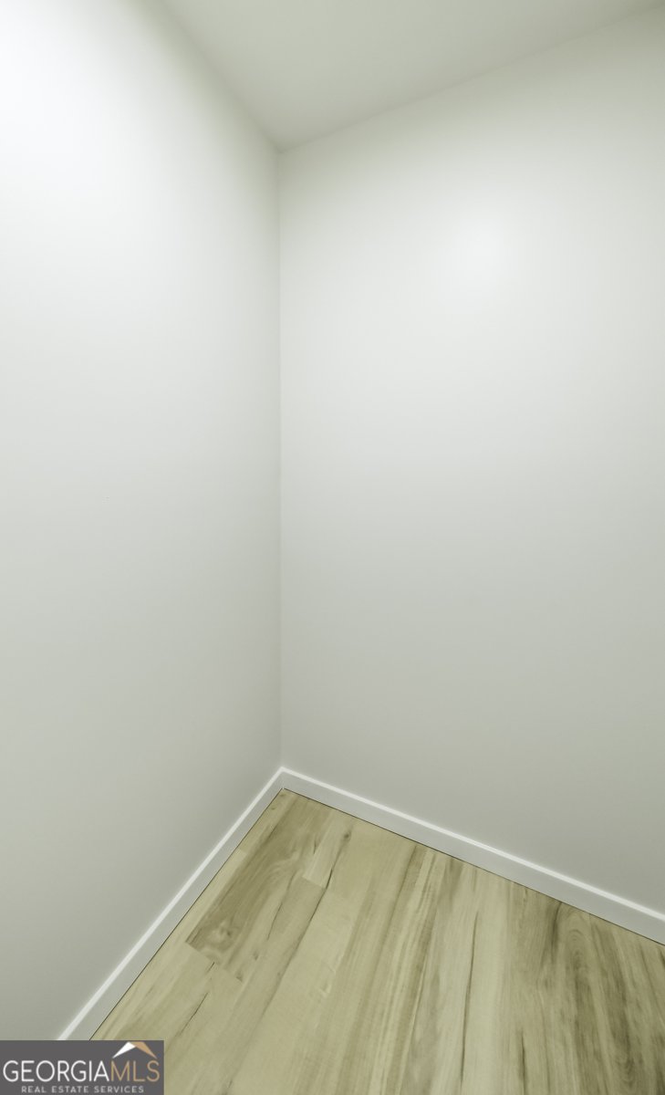 530 Tree Ridge Carrollton - Photo 29
