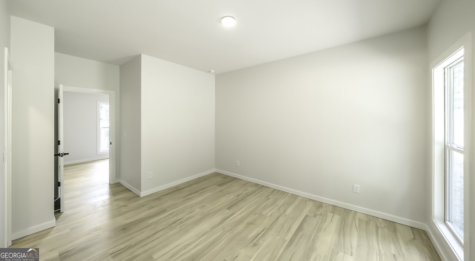530 Tree Ridge Carrollton - Photo 30