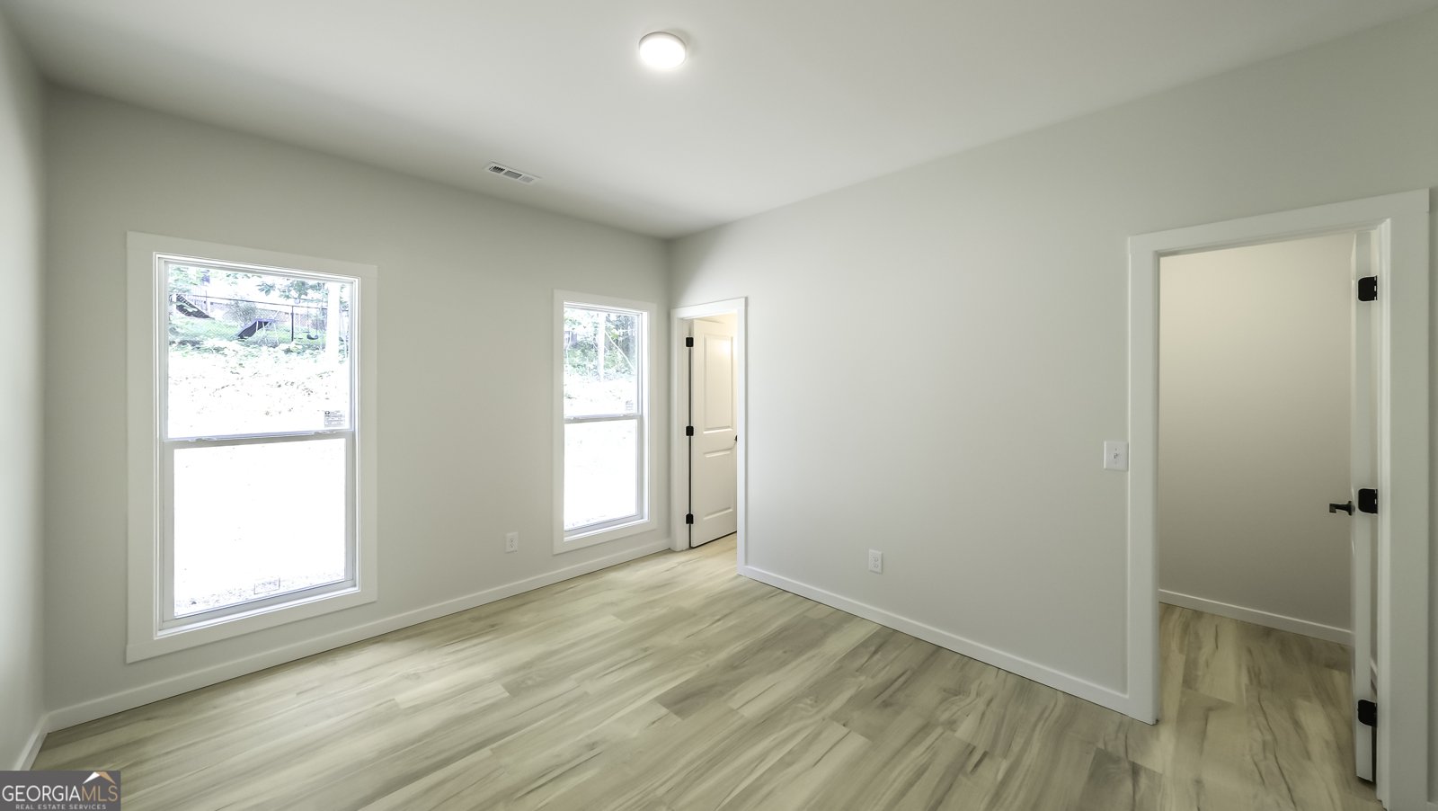 530 Tree Ridge Carrollton - Photo 31