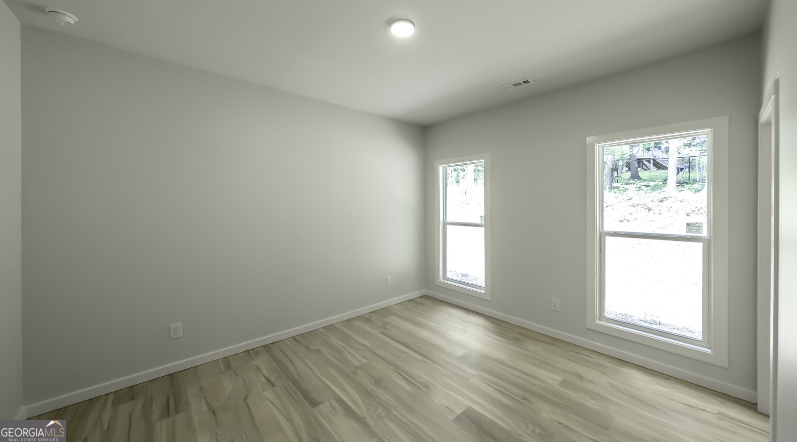 530 Tree Ridge Carrollton - Photo 32