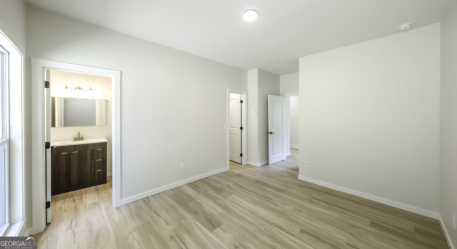 530 Tree Ridge Carrollton - Photo 33