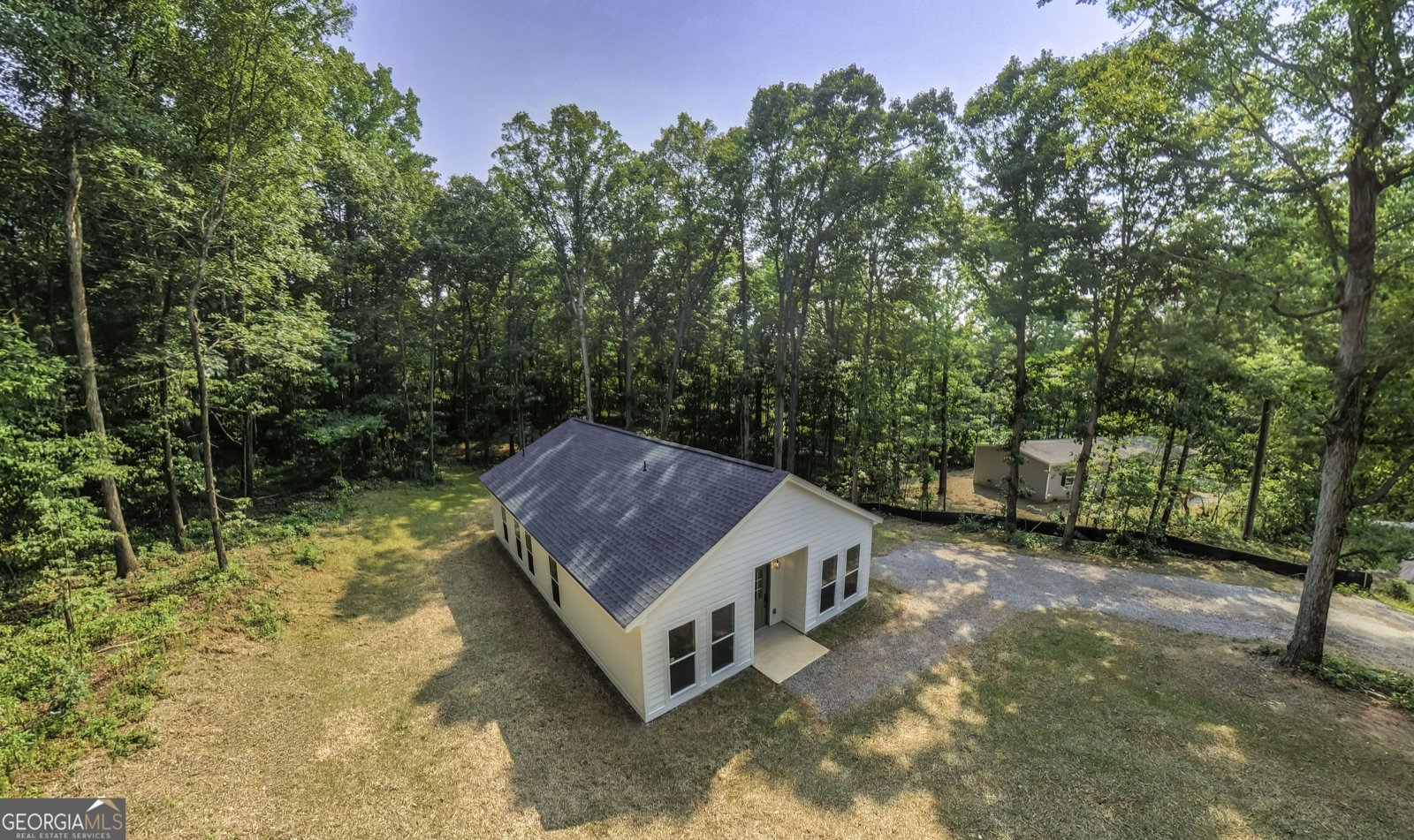 530 Tree Ridge Carrollton - Photo 34