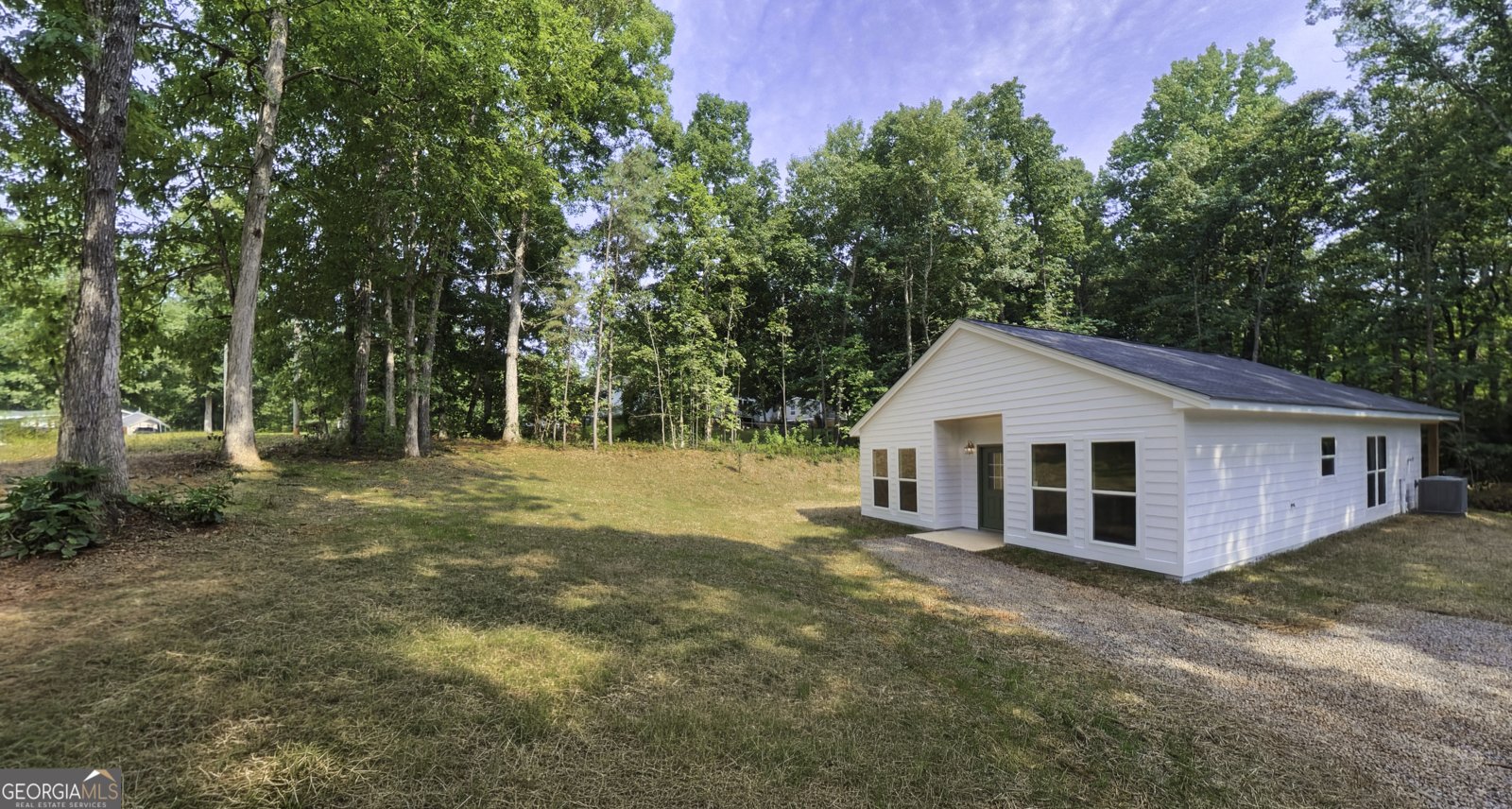 530 Tree Ridge Carrollton - Photo 35
