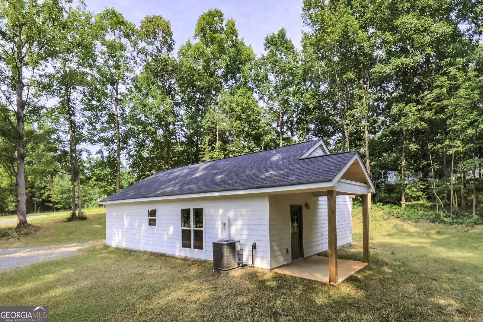 530 Tree Ridge Carrollton - Photo 36