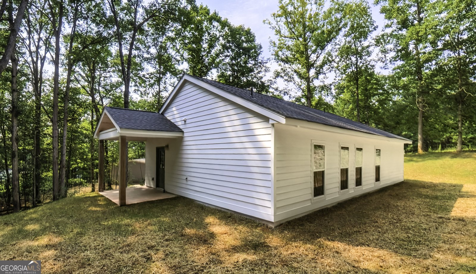 530 Tree Ridge Carrollton - Photo 37