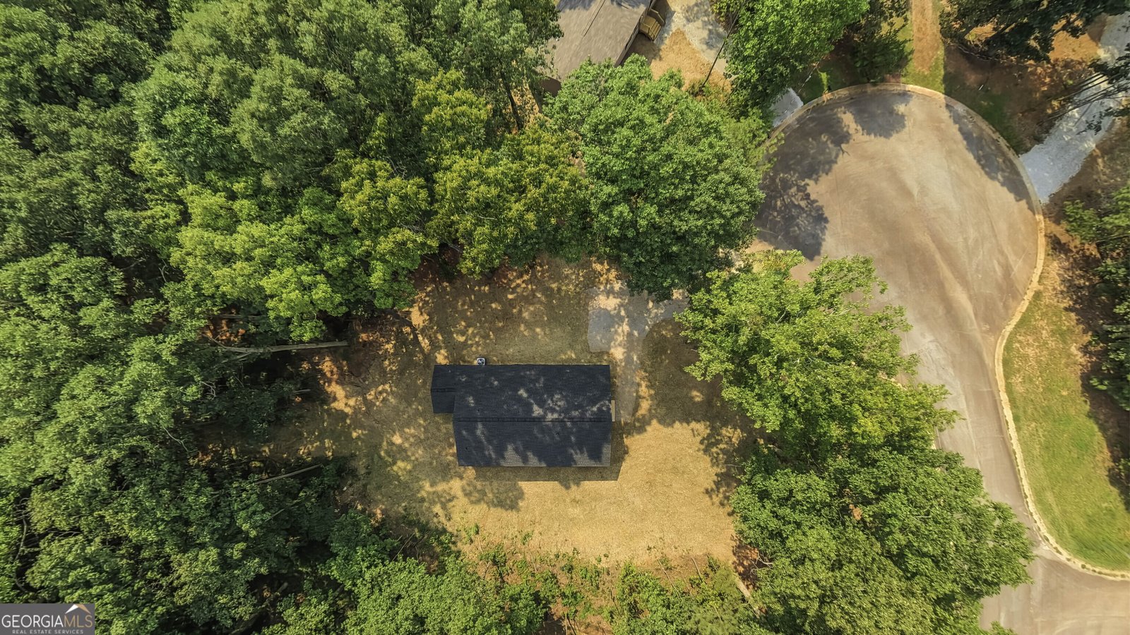 530 Tree Ridge Carrollton - Photo 38