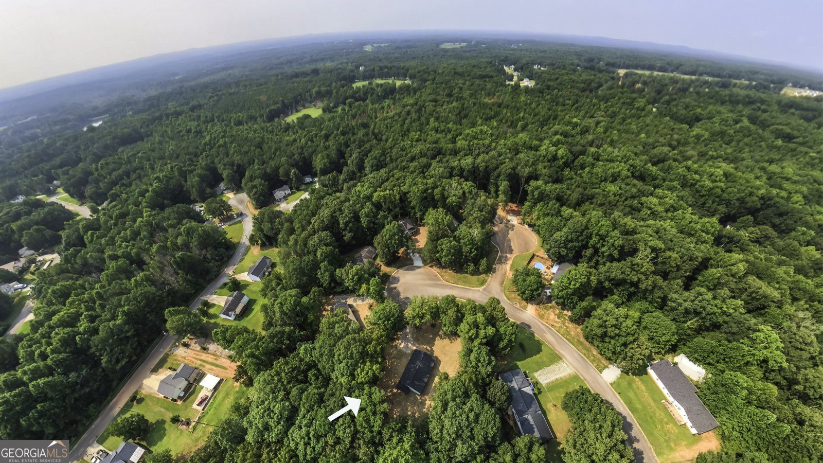 530 Tree Ridge Carrollton - Photo 40