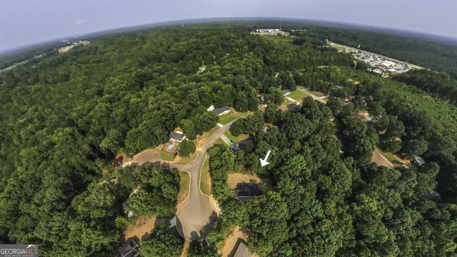 530 Tree Ridge Carrollton - Photo 41