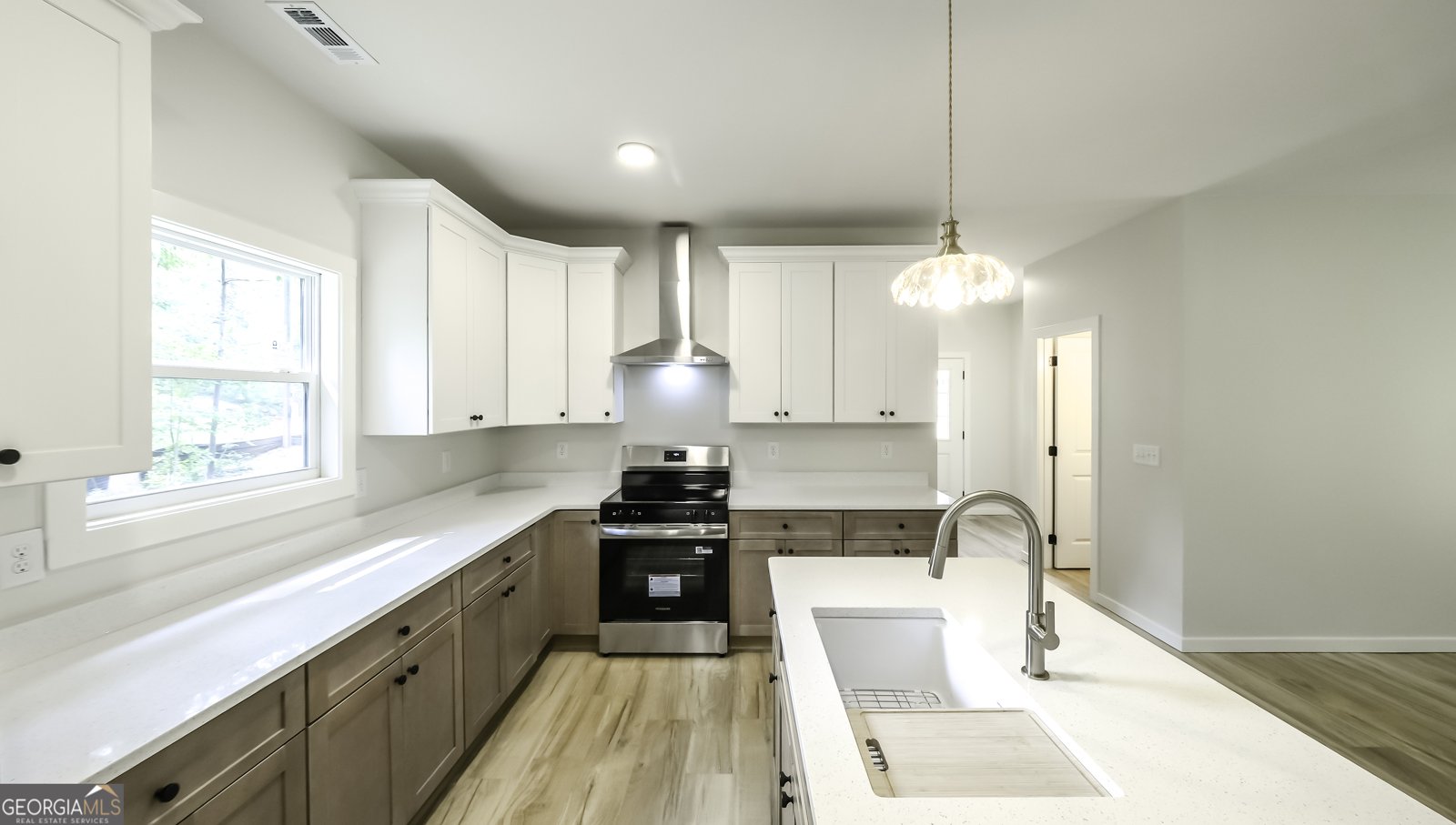 530 Tree Ridge Carrollton - Photo 6