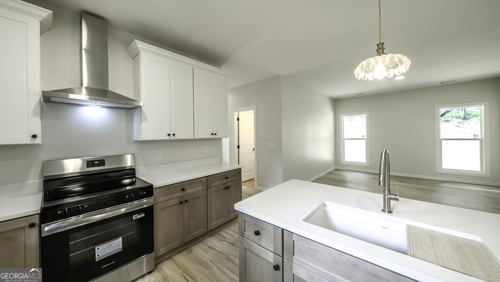 530 Tree Ridge Carrollton - Photo 7