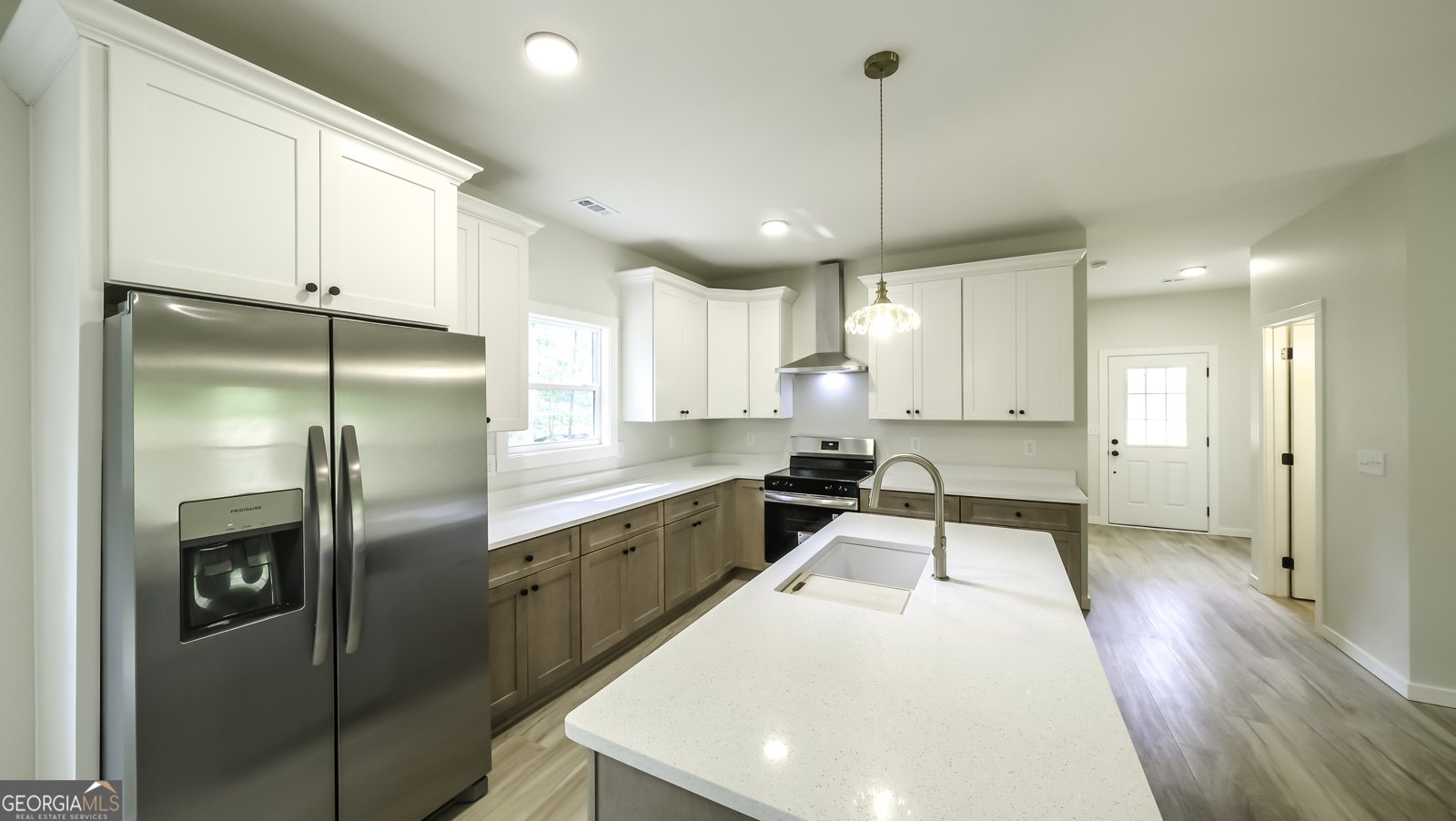 530 Tree Ridge Carrollton - Photo 8