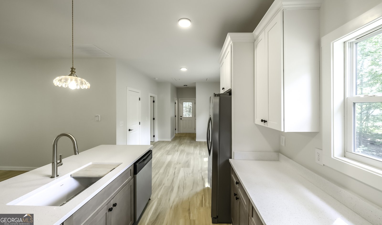 530 Tree Ridge Carrollton - Photo 9