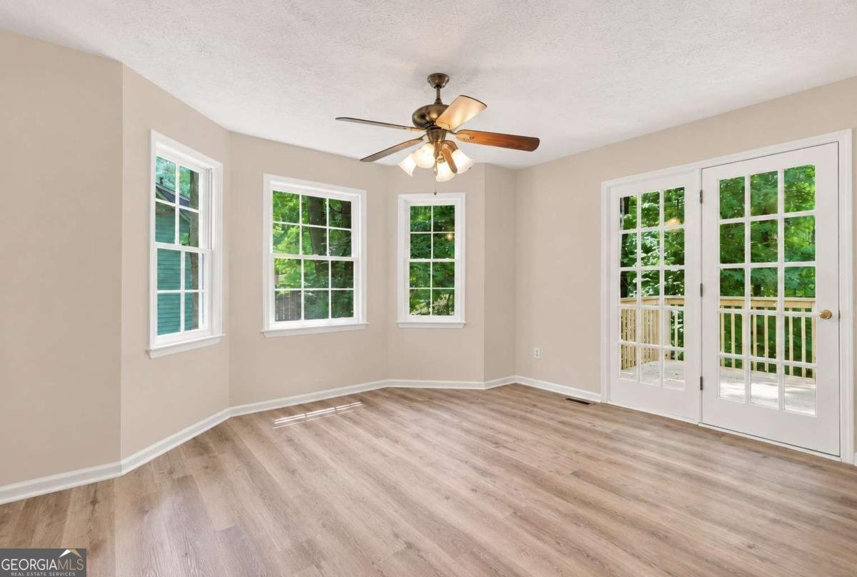 1208 Acorn Lane Woodstock - Photo 10