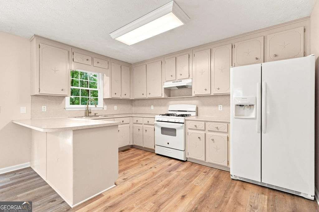 1208 Acorn Lane Woodstock - Photo 11