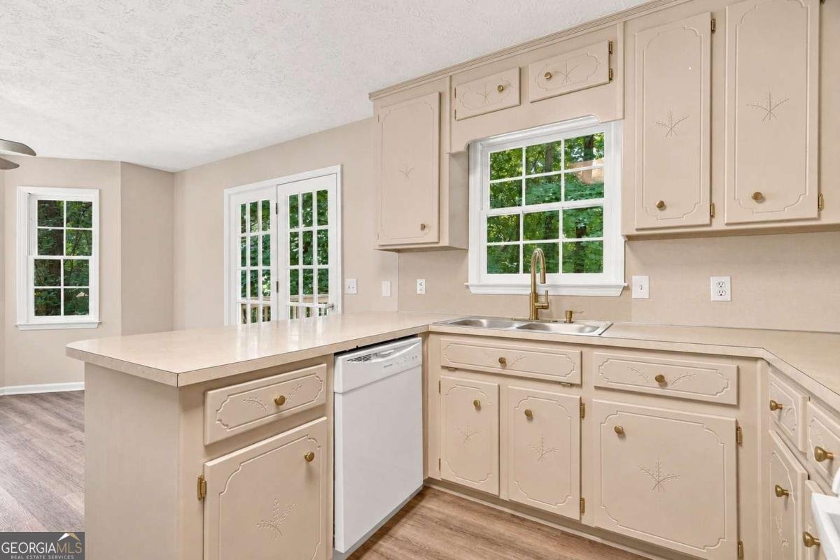 1208 Acorn Lane Woodstock - Photo 14