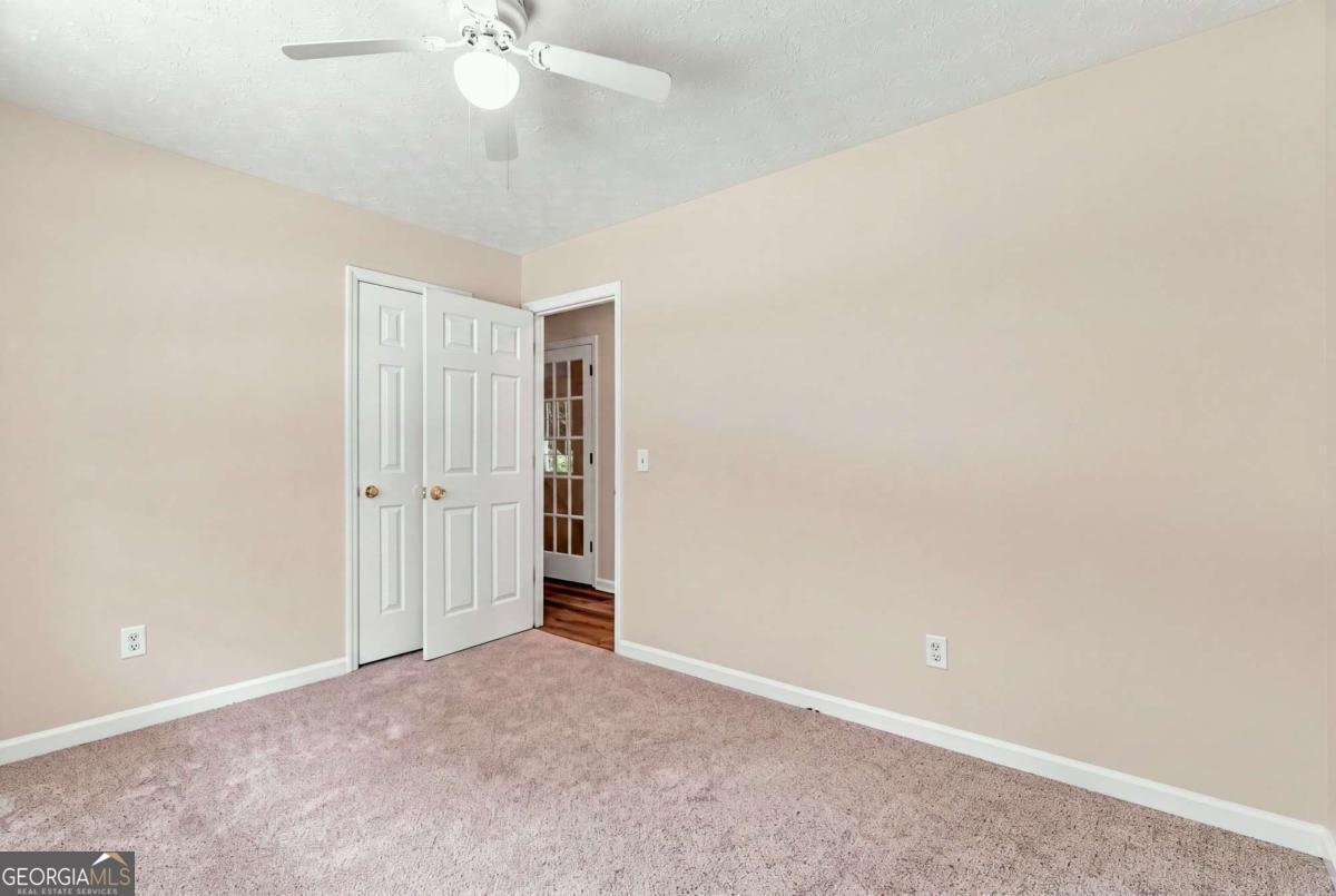 1208 Acorn Lane Woodstock - Photo 15