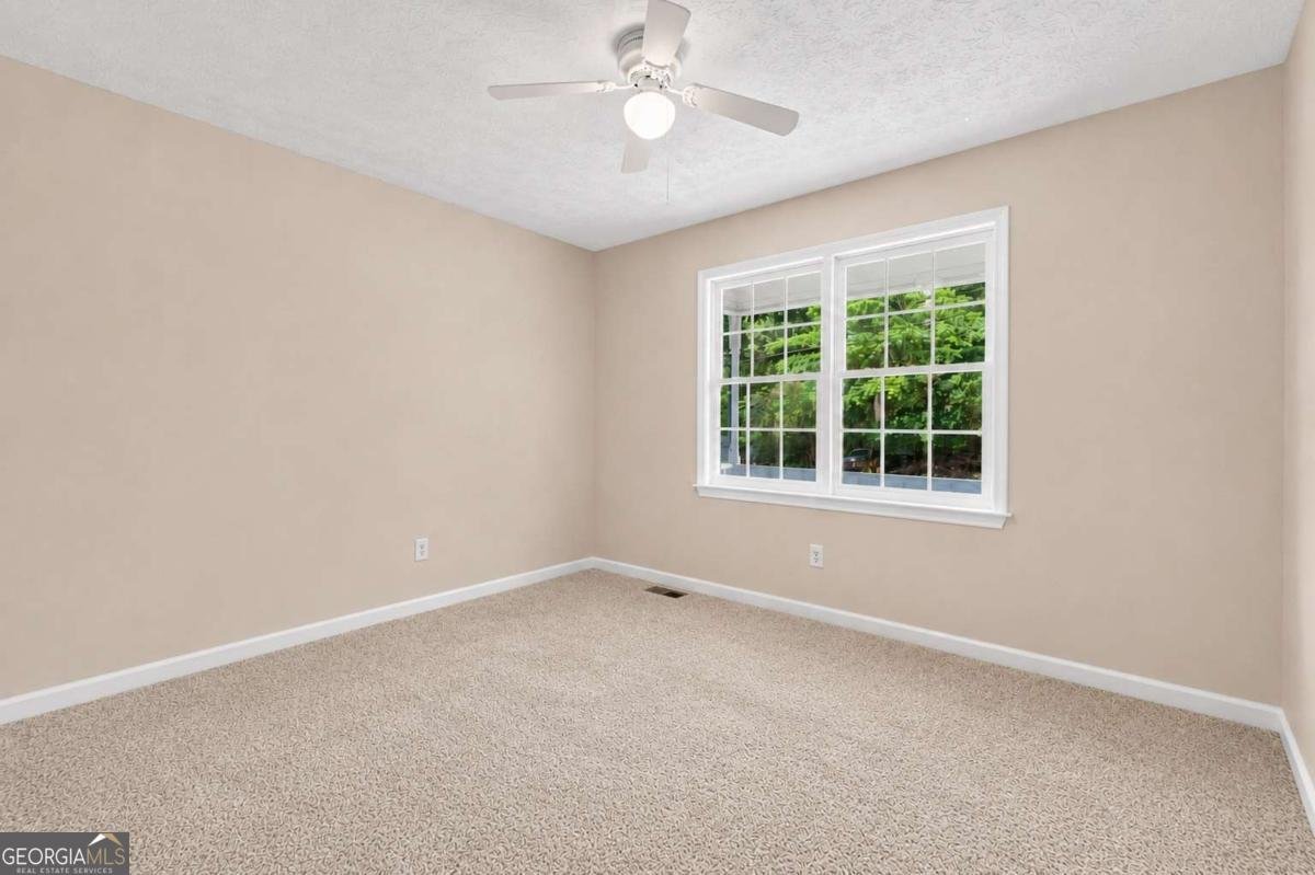 1208 Acorn Lane Woodstock - Photo 16