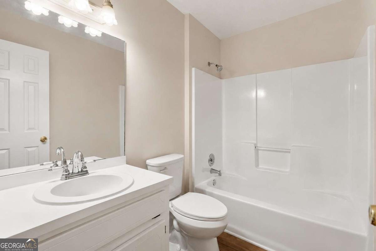 1208 Acorn Lane Woodstock - Photo 17