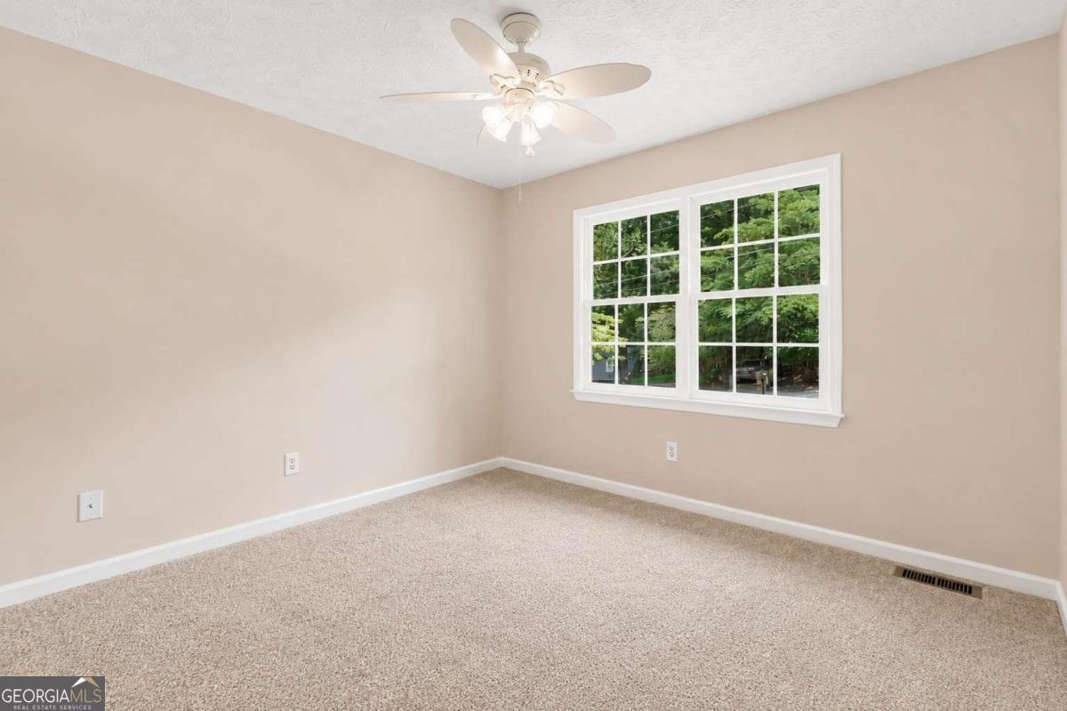 1208 Acorn Lane Woodstock - Photo 18