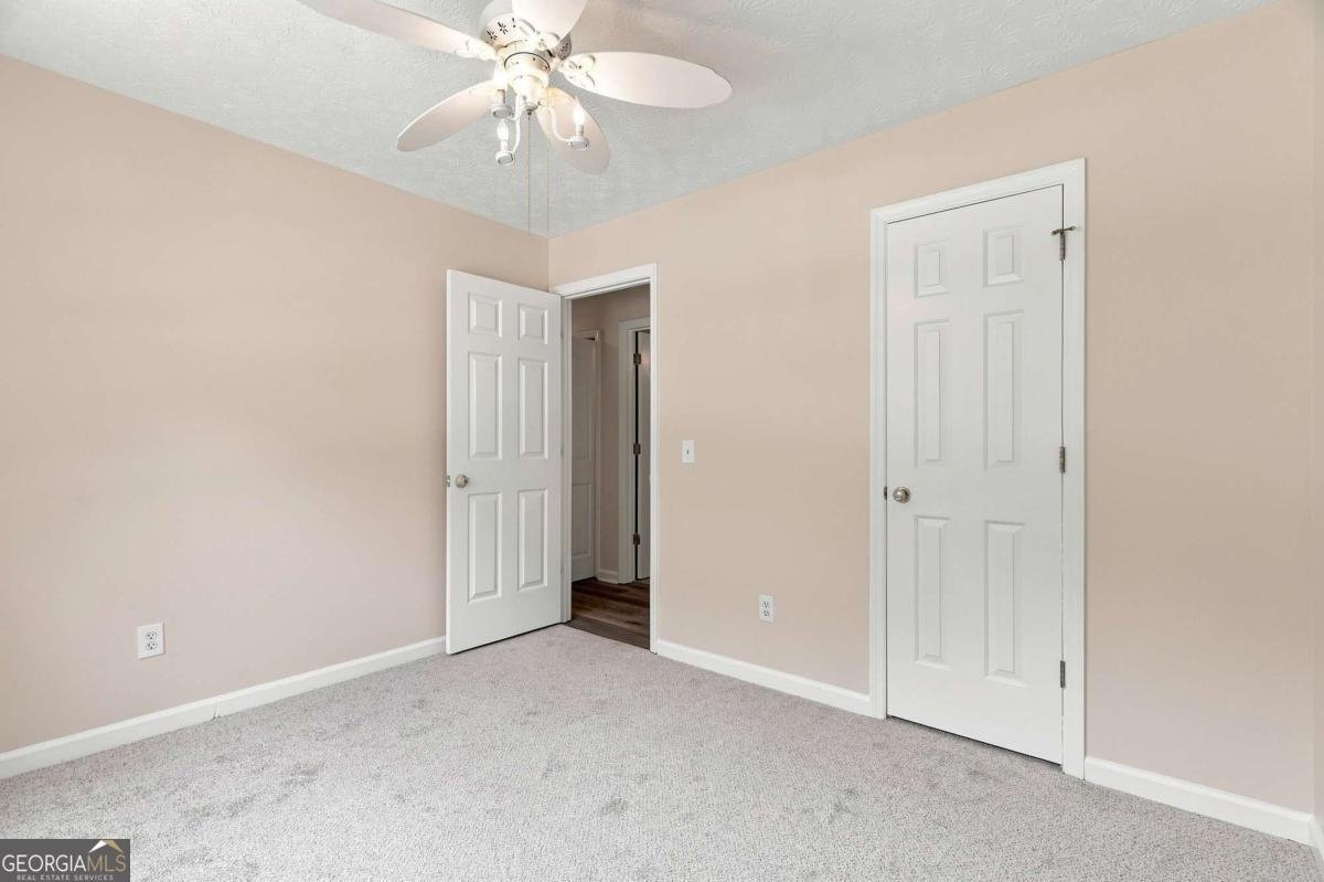 1208 Acorn Lane Woodstock - Photo 19