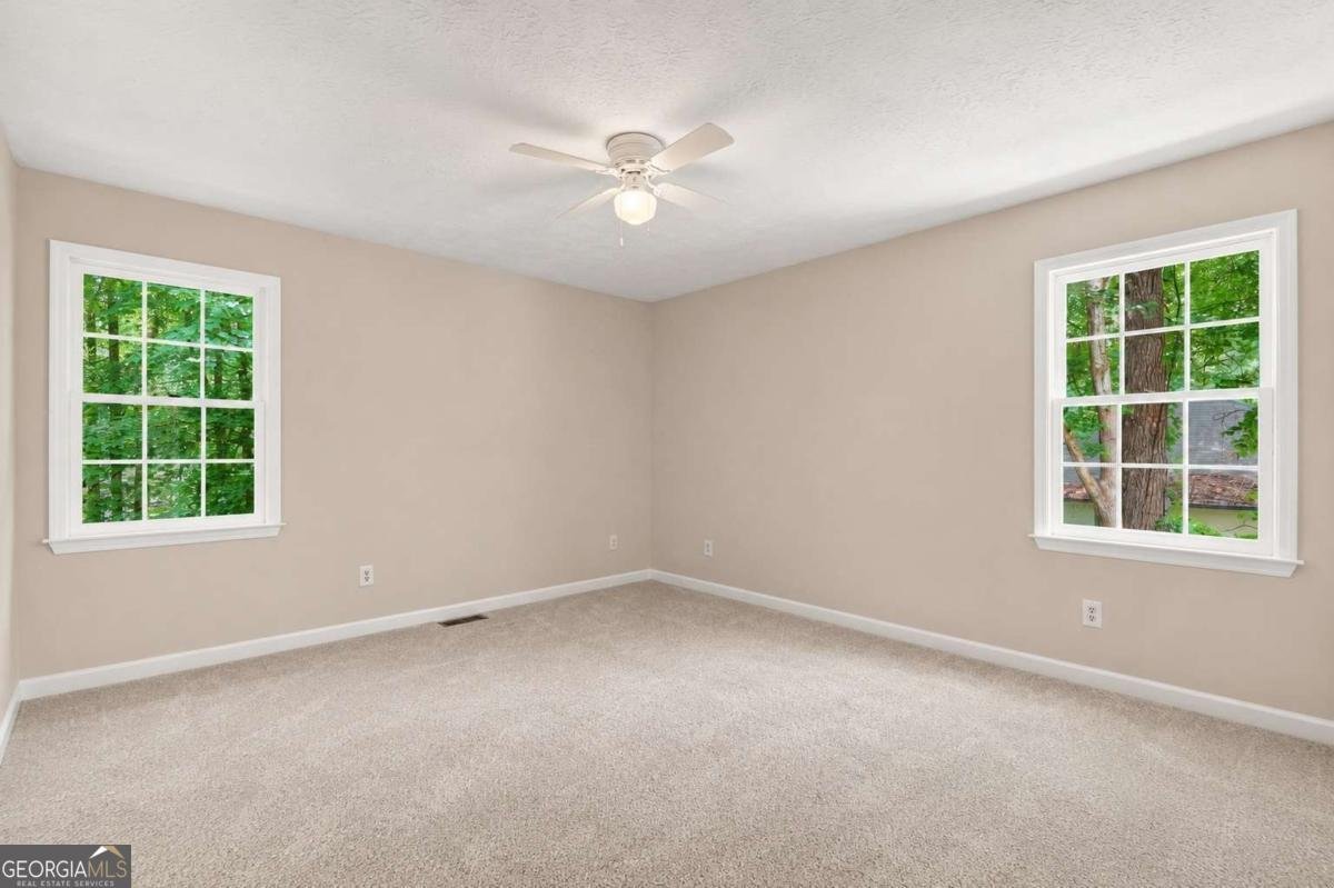 1208 Acorn Lane Woodstock - Photo 20