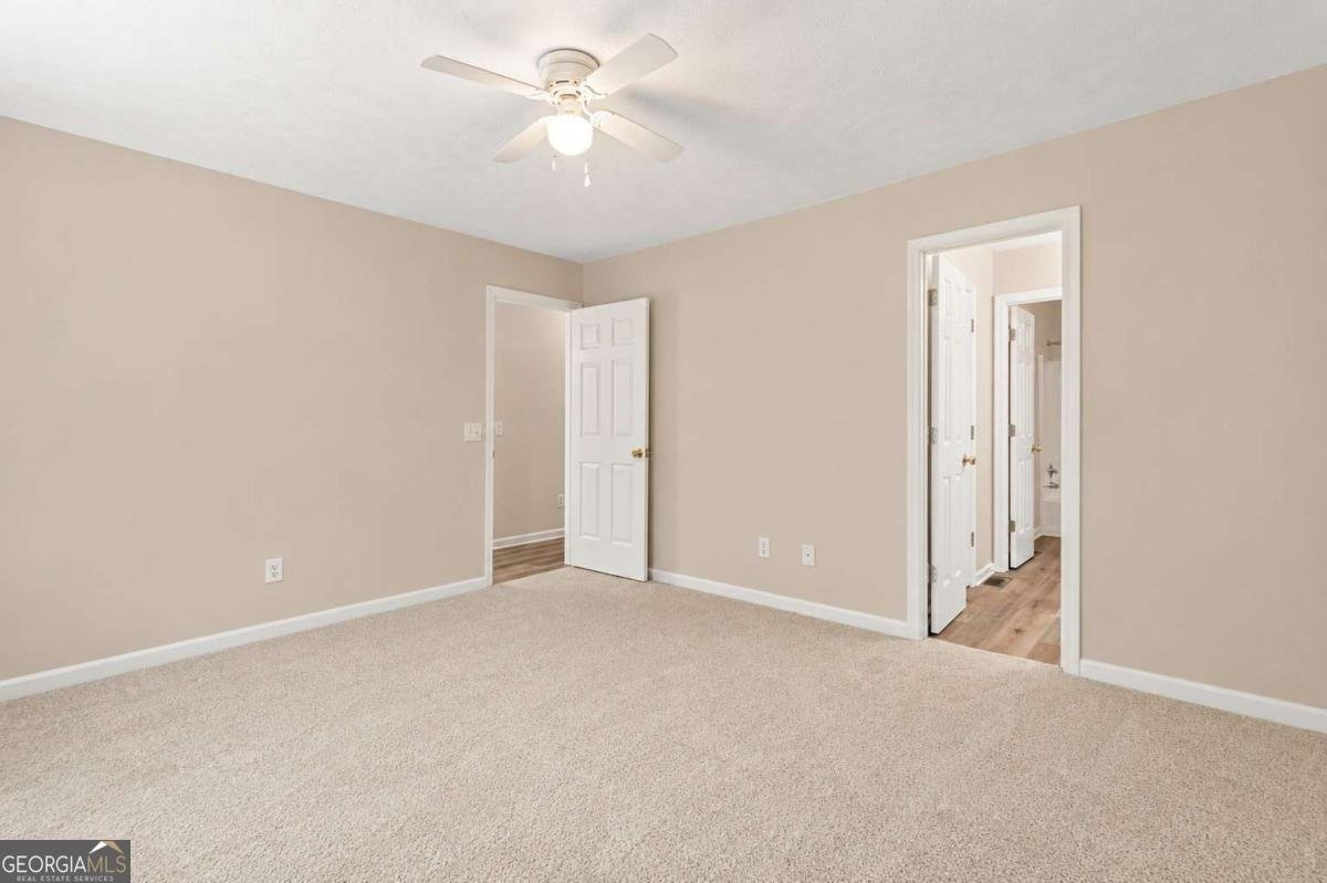 1208 Acorn Lane Woodstock - Photo 21