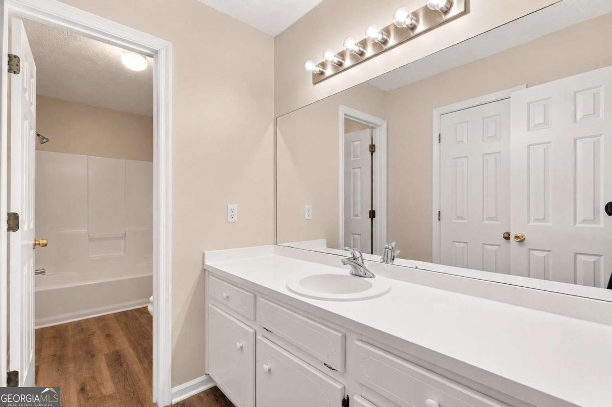 1208 Acorn Lane Woodstock - Photo 23