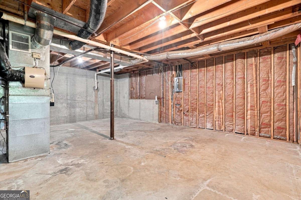 1208 Acorn Lane Woodstock - Photo 25