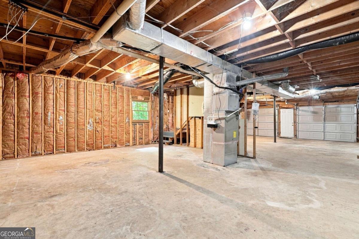 1208 Acorn Lane Woodstock - Photo 26