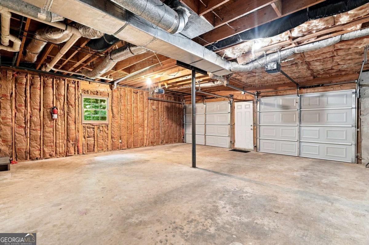 1208 Acorn Lane Woodstock - Photo 27