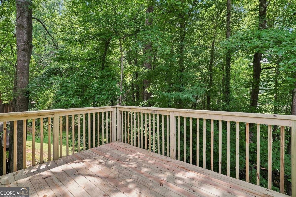 1208 Acorn Lane Woodstock - Photo 28
