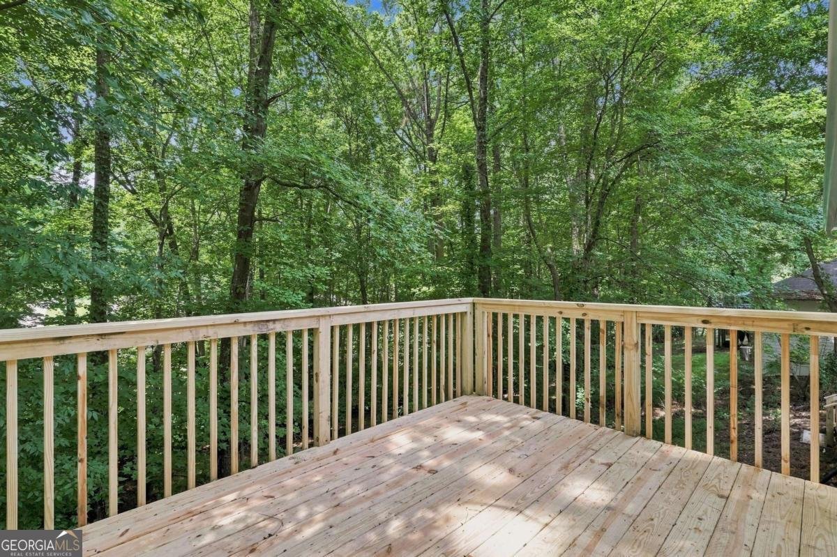 1208 Acorn Lane Woodstock - Photo 29