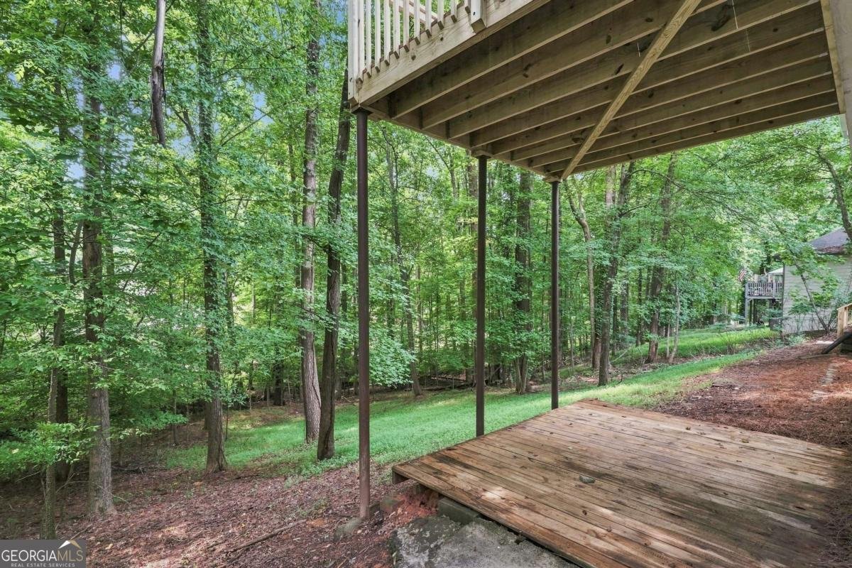 1208 Acorn Lane Woodstock - Photo 30