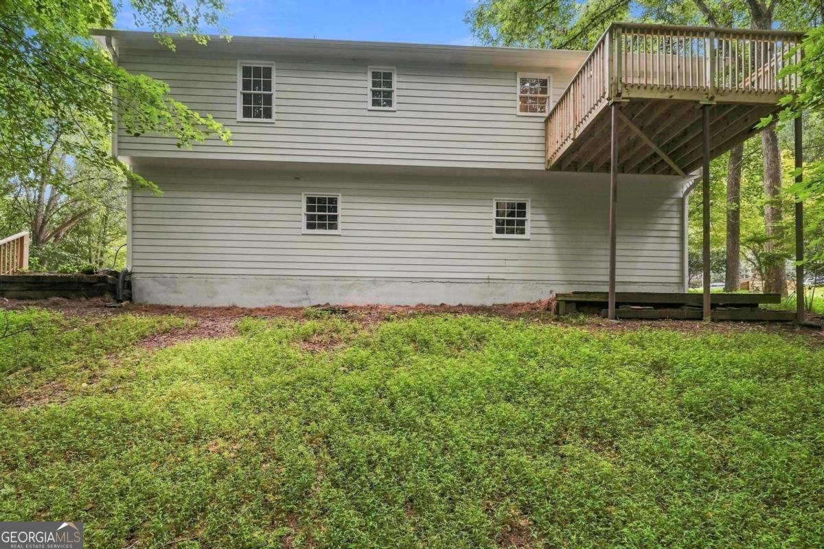 1208 Acorn Lane Woodstock - Photo 31
