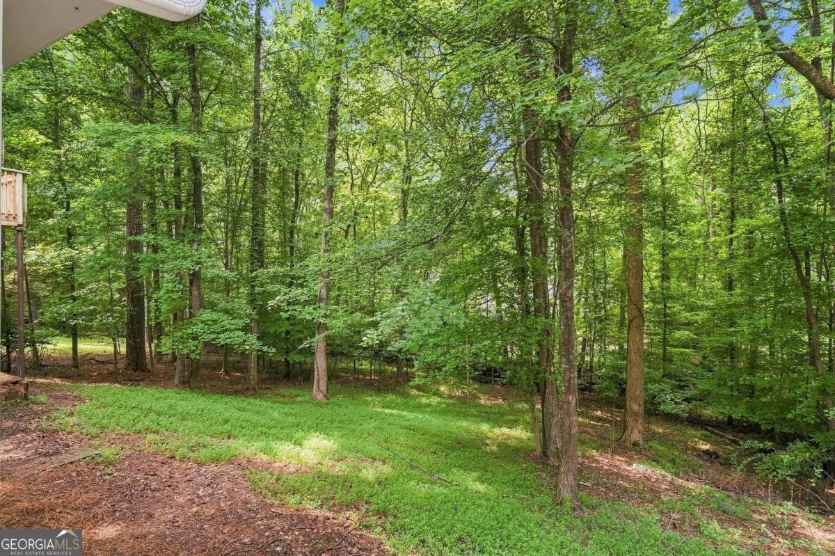 1208 Acorn Lane Woodstock - Photo 32