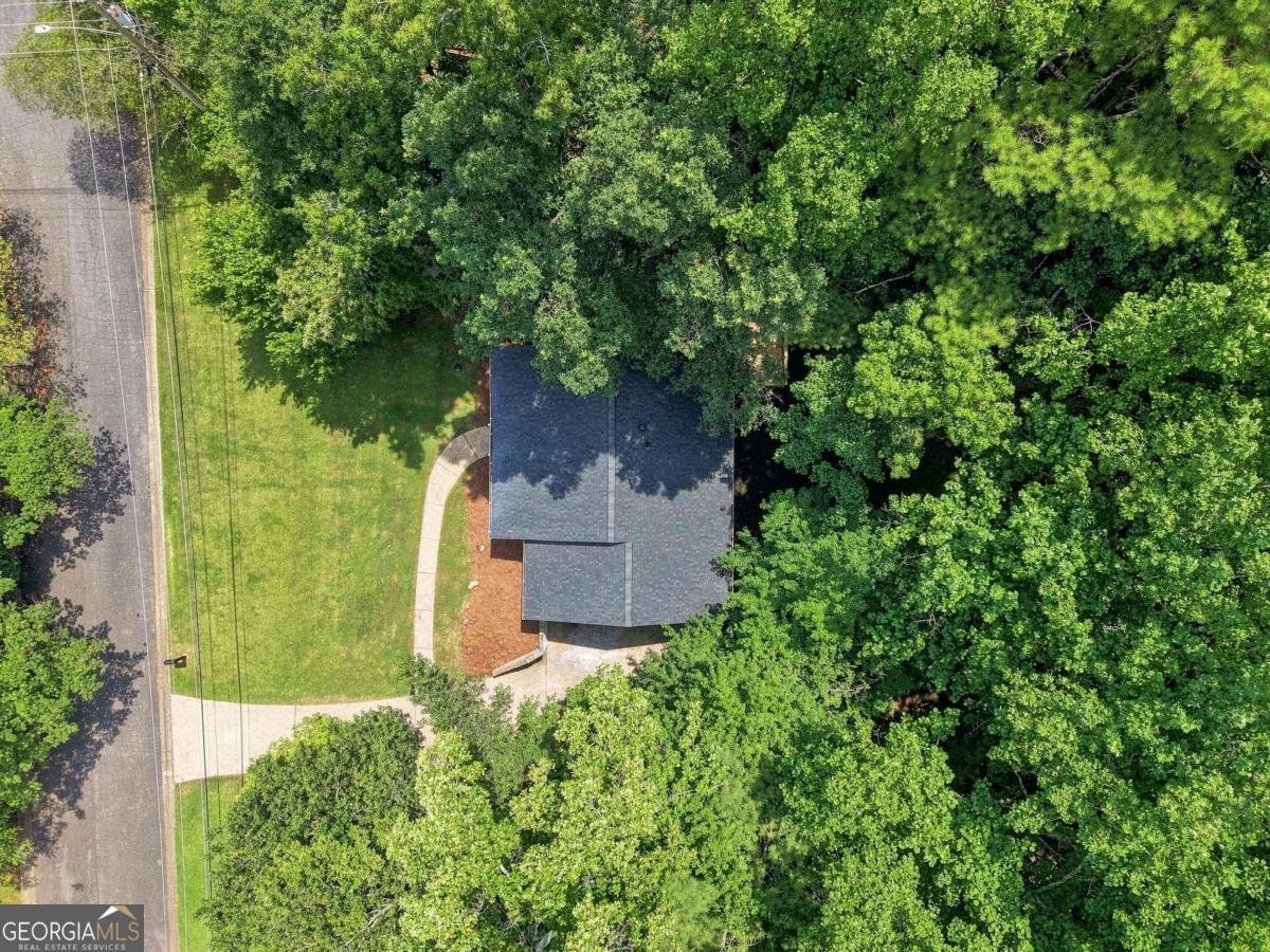 1208 Acorn Lane Woodstock - Photo 33