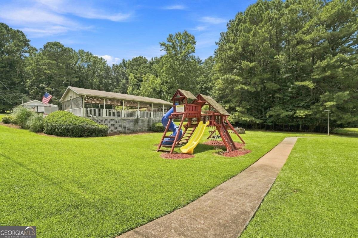 1208 Acorn Lane Woodstock - Photo 36
