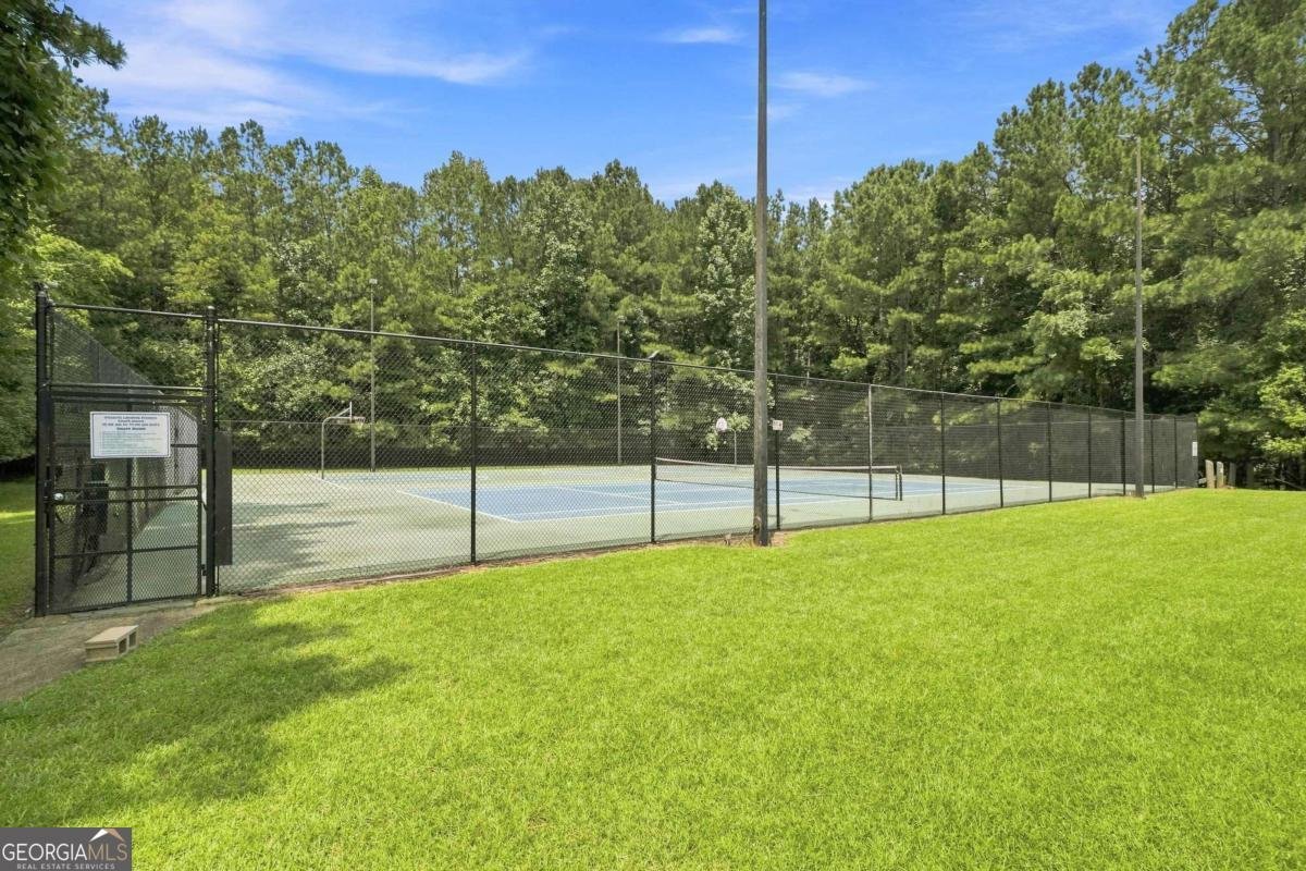 1208 Acorn Lane Woodstock - Photo 37