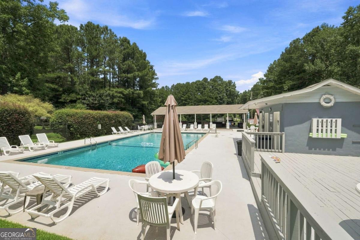 1208 Acorn Lane Woodstock - Photo 38