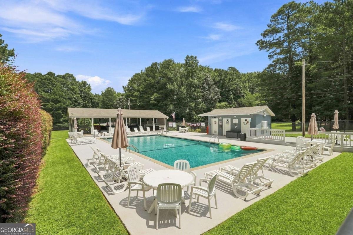 1208 Acorn Lane Woodstock - Photo 39
