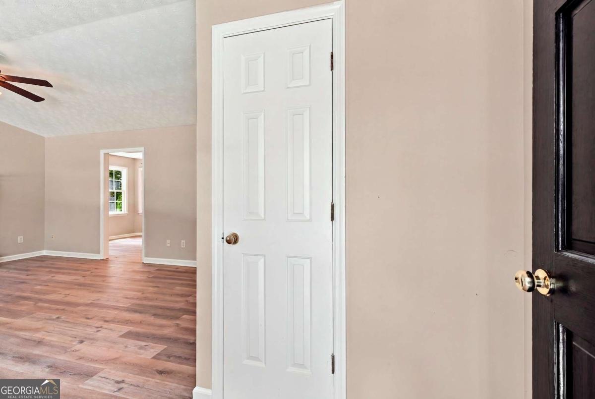 1208 Acorn Lane Woodstock - Photo 6