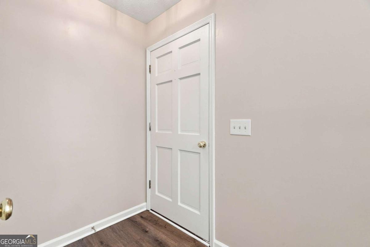 1208 Acorn Lane Woodstock - Photo 7