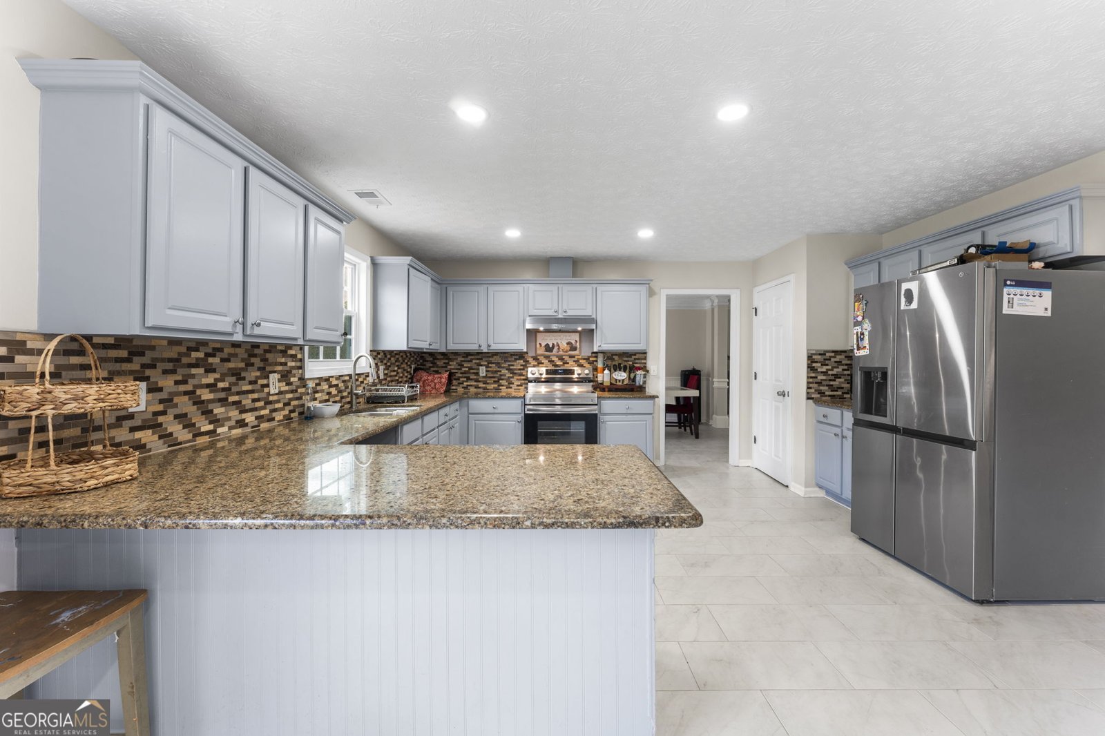 1110 Farley Way McDonough - Photo 10