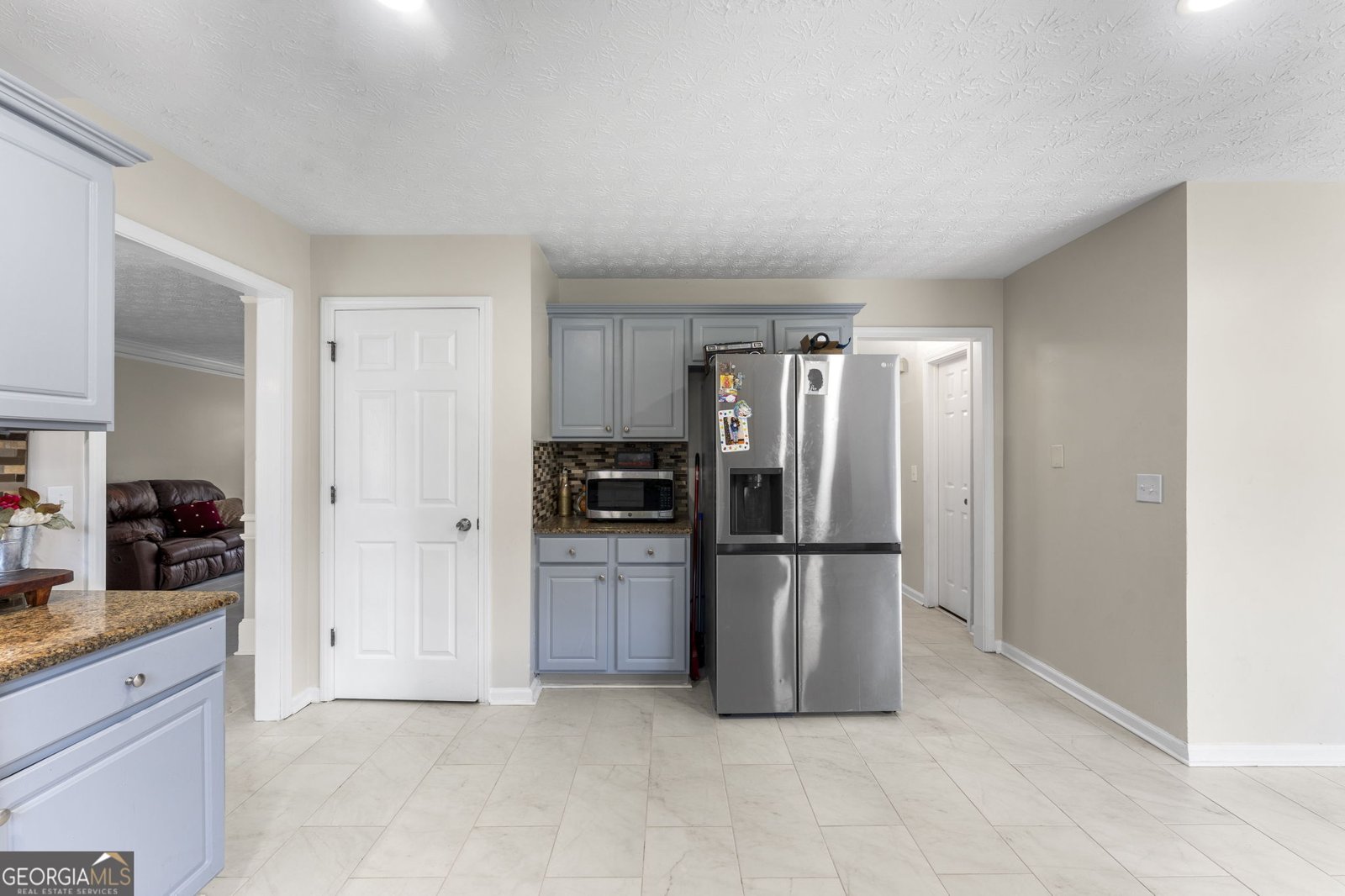 1110 Farley Way McDonough - Photo 11