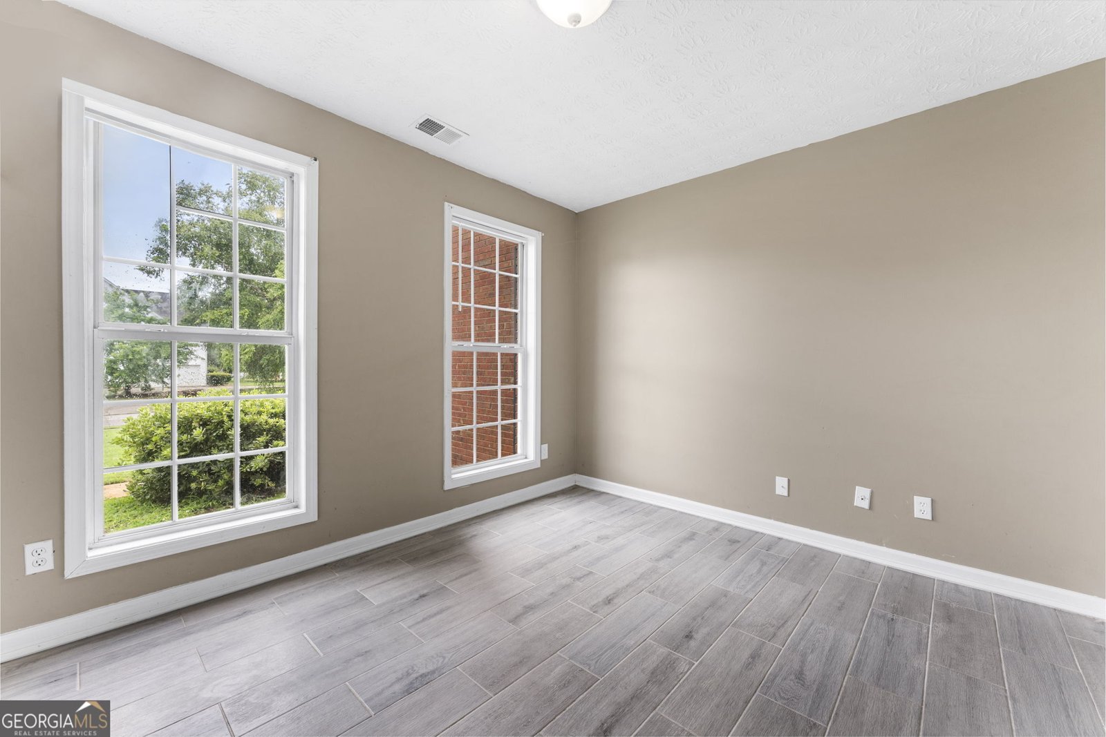 1110 Farley Way McDonough - Photo 12