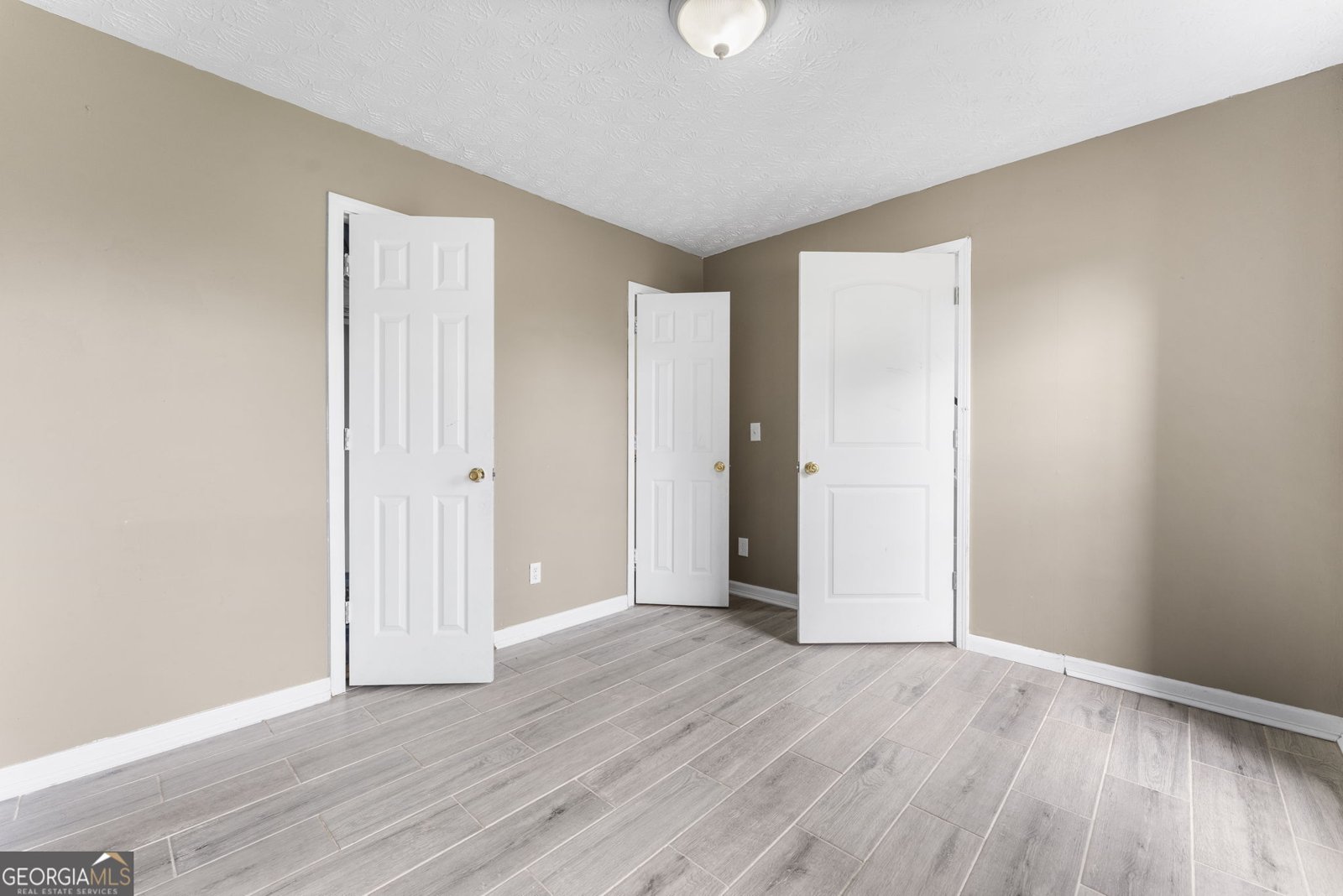 1110 Farley Way McDonough - Photo 13